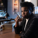 Leslie Jones